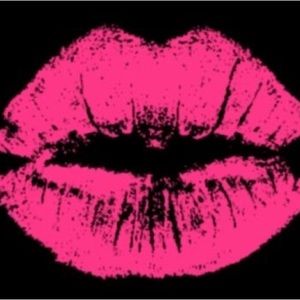 Meet your Posher, Leiaja